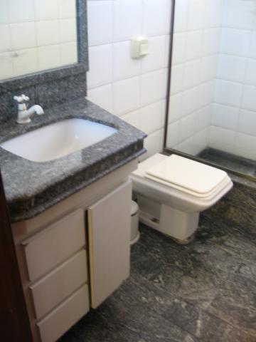 Casa residencial à venda, lagoinha, belo horizonte - ca0229. - Foto 13
