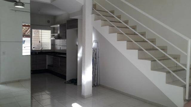 Sobrado no San Marino São José - Foto 16