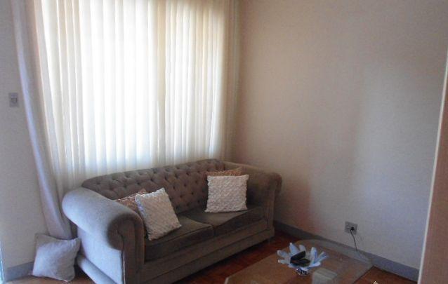Casa residencial à venda, pedro ii, belo horizonte - ca0228. - Foto 4