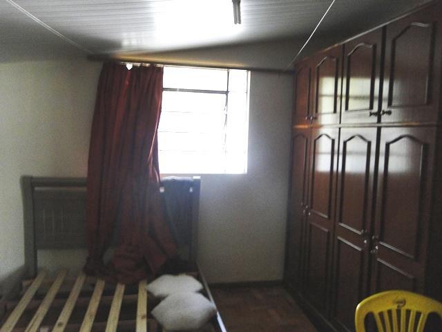 Casa com 3 dormitórios à venda, 150 m² por r$ 590.000 - carlos prates - belo horizonte/mg - Foto 5