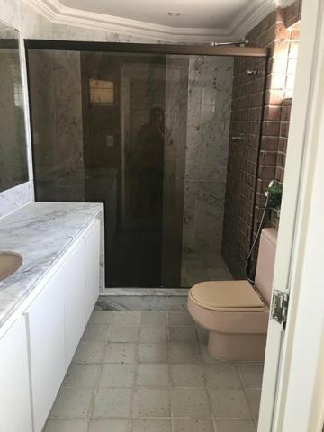 Cobertura a Venda em Piedade com 430 m² com Vista para o Mar - Foto 20