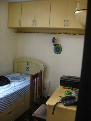 Apartamento residencial à venda, carlos prates, belo horizonte - ap0454. - Foto 15