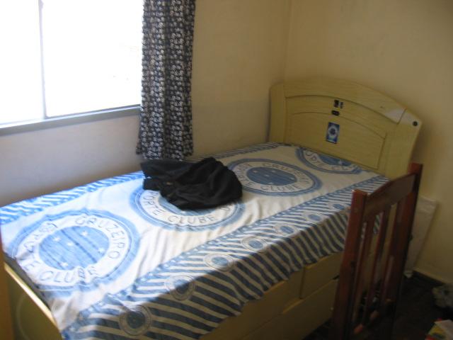 Apartamento residencial à venda, carlos prates, belo horizonte - ap0454. - Foto 14