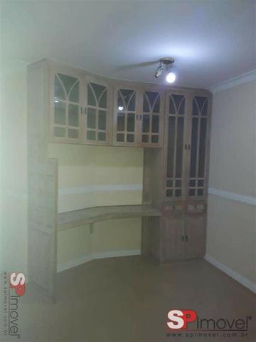 Cod l1045 - Foto 15