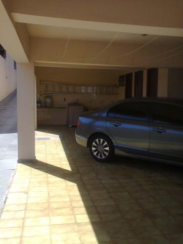 Casa residencial à venda, caiçara, belo horizonte - ca0338. - Foto 16