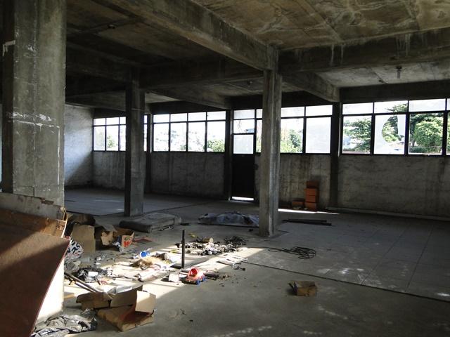 Prédio comercial à venda, nossa senhora da glória, belo horizonte - pr0005. - Foto 9