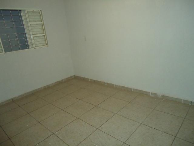 Prédio no Riacho fundo 2 - Aceita Proposta - Foto 12