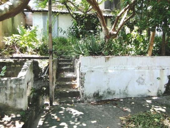 Casa com 3 dormitórios à venda, 150 m² por r$ 590.000 - carlos prates - belo horizonte/mg - Foto 14