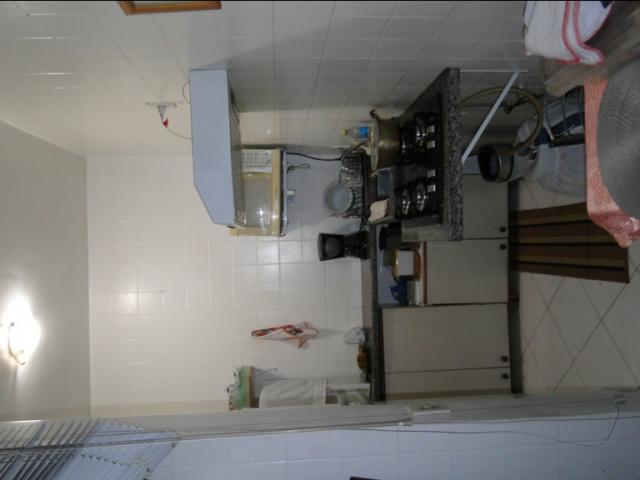 Apartamento residencial à venda, caiçara, belo horizonte - ap1428. - Foto 3