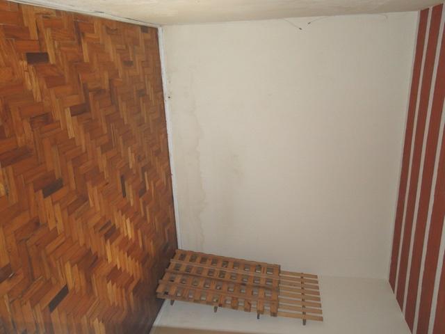 Casa com 3 dormitórios à venda, lote 380 metros, construção 250 m² por r$ 545.000 - caiçar - Foto 12