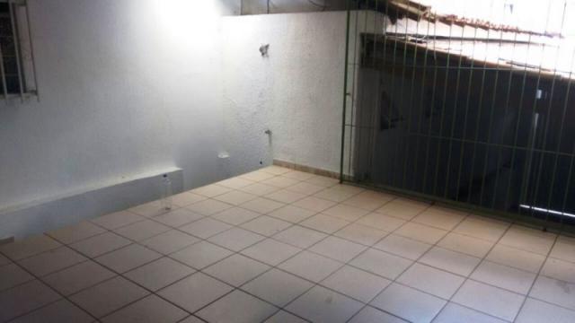 Casa residencial à venda, padre eustáquio, belo horizonte - ca0370.