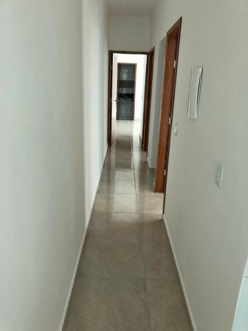 Casa no granville 165mil - Foto 3