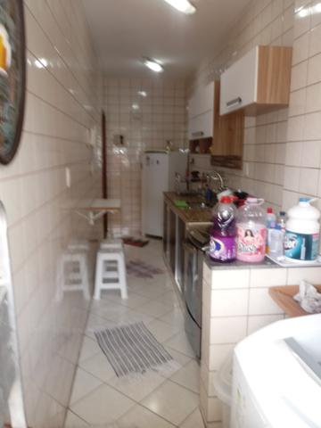 Aluguél apto todo do mobiliado! - Foto 10