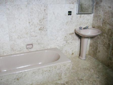 Casa residencial à venda, caiçara, belo horizonte - ca0027. - Foto 10