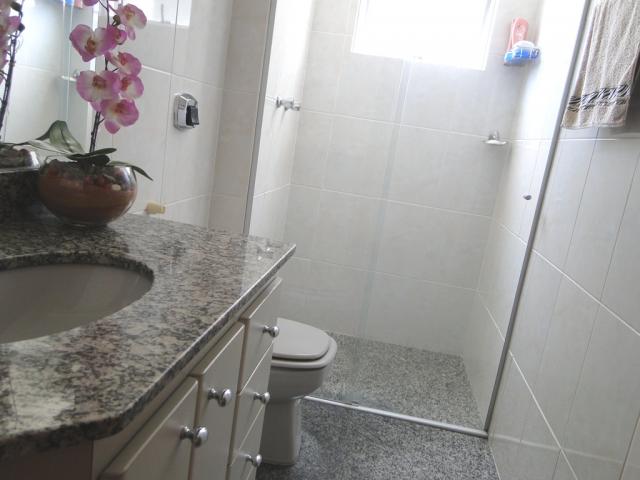 Apartamento residencial à venda, caiçara, belo horizonte - ap1565. - Foto 6