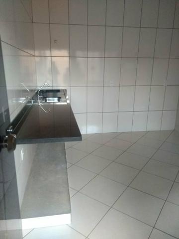 Casa da caixa - Foto 4