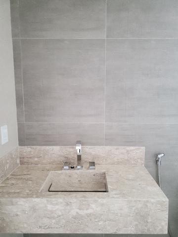 Casa nova 100% moderna* fino acabamento - Foto 12