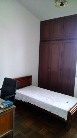 Casa residencial à venda, vila amaral, belo horizonte - ca0142. - Foto 6
