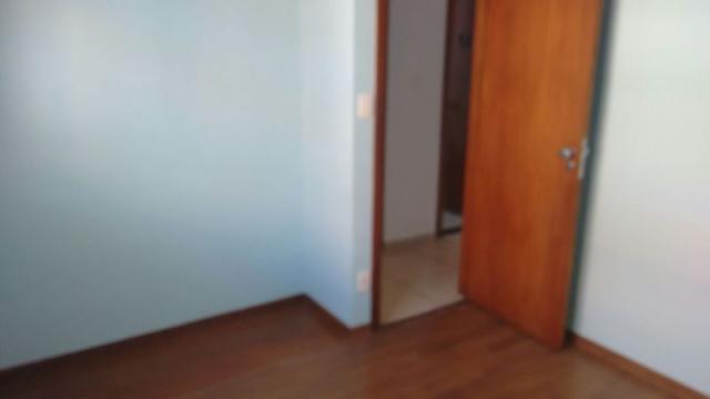 Apartamento residencial à venda, caiçara, belo horizonte - ap0347. - Foto 7