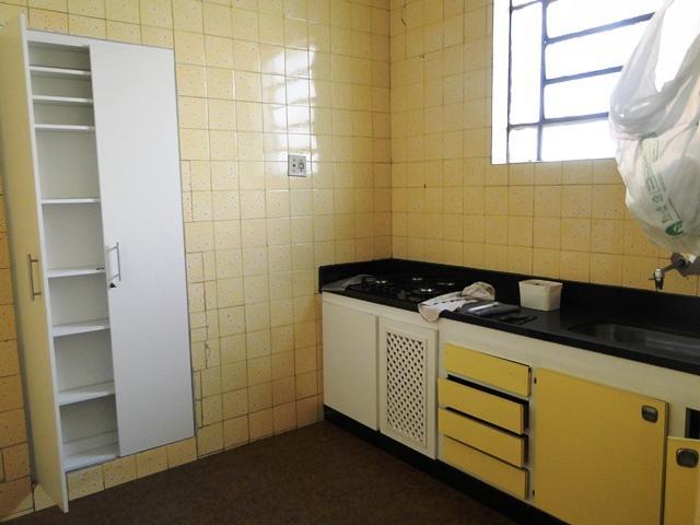 Casa residencial à venda, carlos prates, belo horizonte. - Foto 15
