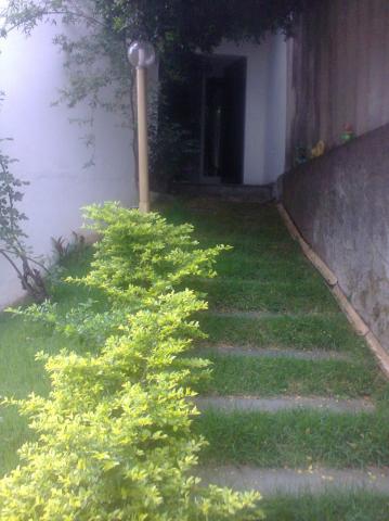 Casa com 4 dormitórios à venda, 300 m² por R$ 1.200.000,00 - Caiçara - Belo Horizonte/MG - Foto 7