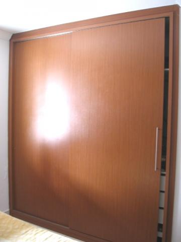 Casa residencial à venda, caiçara, belo horizonte - ca0099. - Foto 20