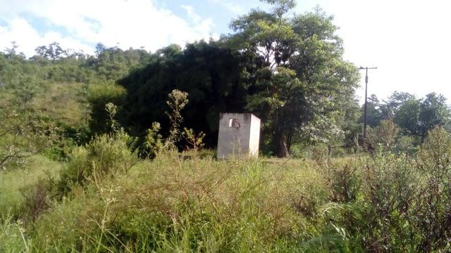 Boa para pecuária - Foto 8