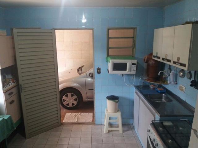 Casa - Foto 18
