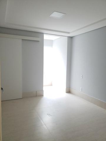 Casa nova 100% moderna* fino acabamento - Foto 7