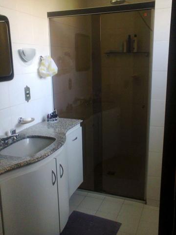 Casa residencial à venda, caiçara, belo horizonte - ca0338. - Foto 13