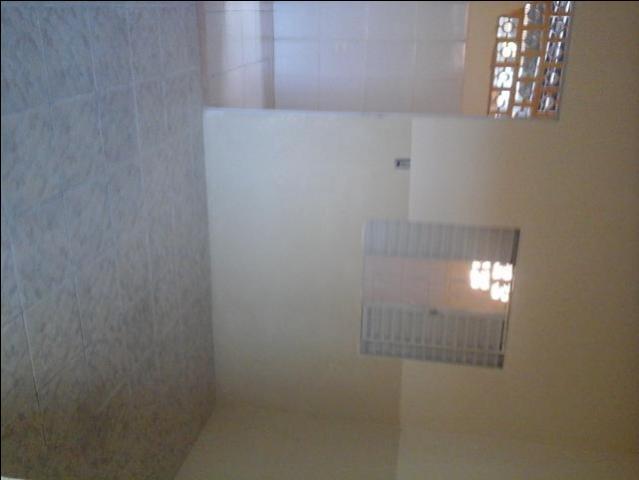 Casa residencial à venda, santo andré, belo horizonte. - Foto 9