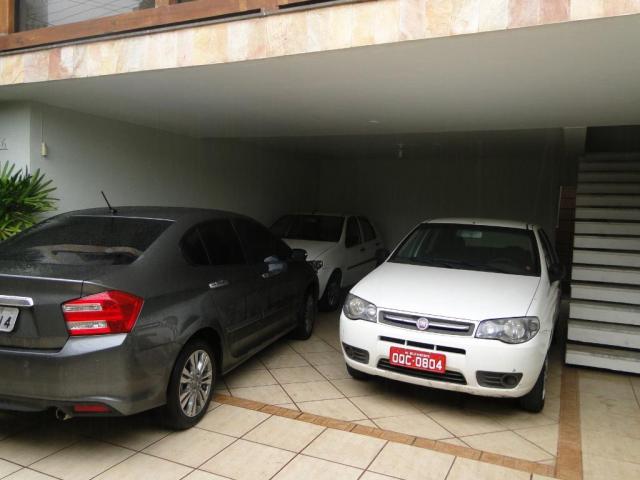 :: casa 3 qts 3 salas 4 vgs espaço gourmet com linda vista :: - Foto 15