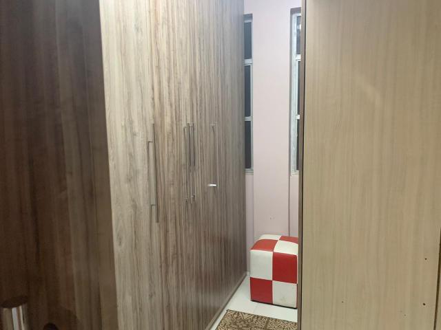 Vendo apartamento no Renascença - Foto 2