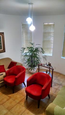Casa residencial à venda, vila amaral, belo horizonte - ca0142. - Foto 3