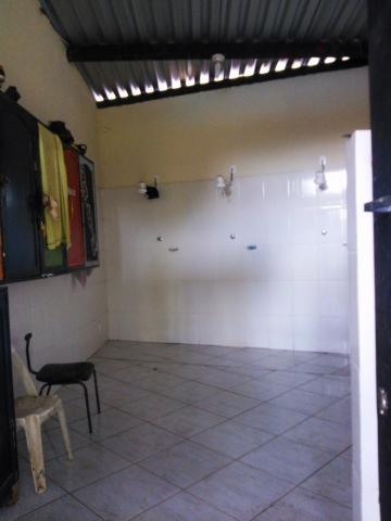 Galpão industrial para locação, caiçara, belo horizonte - ga0024. - Foto 13
