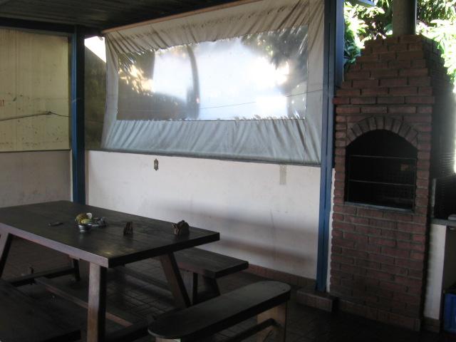 Casa residencial à venda, carlos prates, belo horizonte - ca0280. - Foto 17