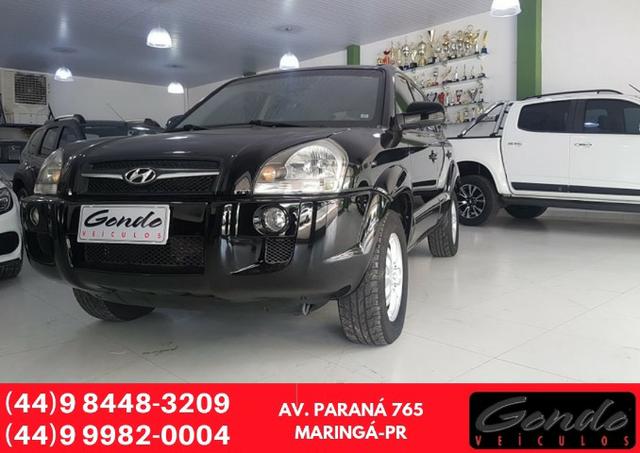 Carro com procedência pouco usado - Foto 3