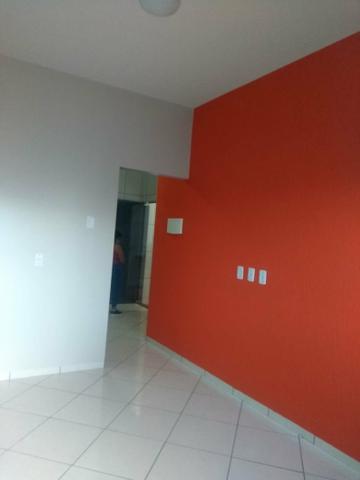 Casa da caixa - Foto 3