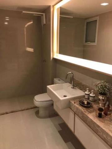 Cena Marista by Brasal -125m² - Goiania, GO - ID28 - Foto 7