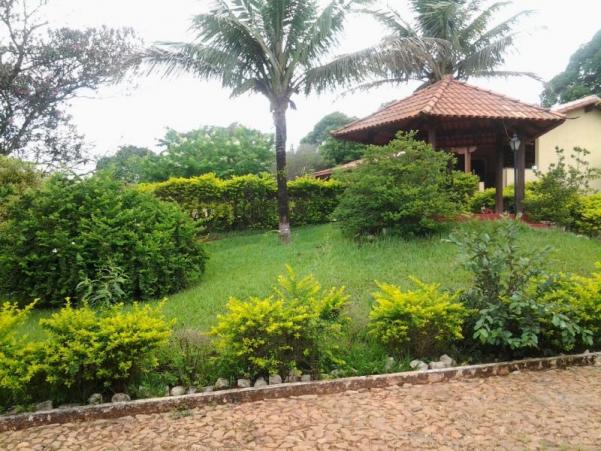 Chácara Rural à venda, Planalto, Mateus Leme - CH0002. - Foto 6