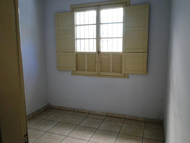 Casa residencial à venda, carlos prates, belo horizonte. - Foto 5
