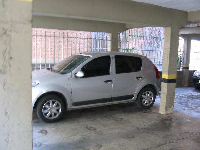 Apartamento residencial à venda, carlos prates, belo horizonte - ap0454. - Foto 2
