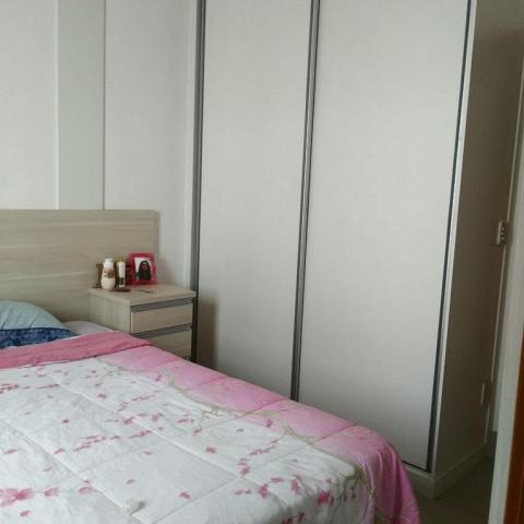 Casa com 3 dormitórios à venda, 130 m² por r$ 400.000 - caiçara - belo horizonte/mg - Foto 14