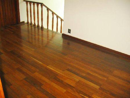 Casa residencial à venda, caiçara, belo horizonte - ca0027. - Foto 7