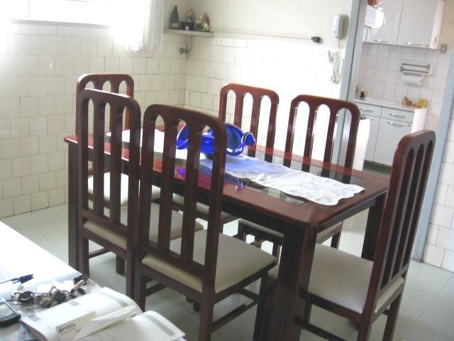 Casa residencial à venda, pedro ii, belo horizonte - ca0228. - Foto 11