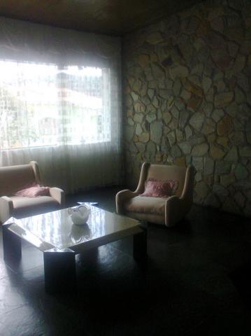 Casa com 4 dormitórios à venda, 300 m² por R$ 1.200.000,00 - Caiçara - Belo Horizonte/MG - Foto 2