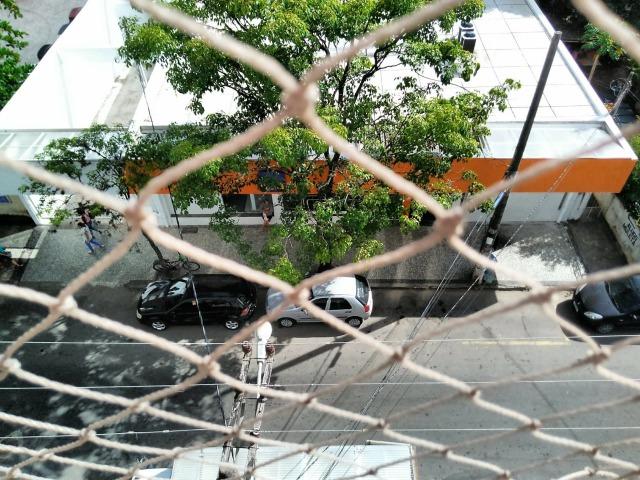 Amplo apartamento no Edifício Vale do Paraíba - Três Rios - RJ - Foto 9
