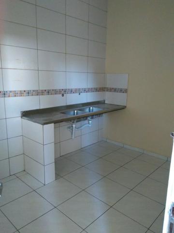 Amplo apartamento no Edifício Vale do Paraíba - Três Rios - RJ - Foto 7