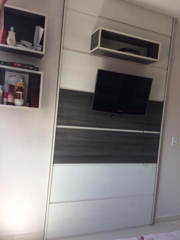 Apartamento à venda com 3 dormitórios em Serraria, São josé cod:20061 - Foto 11