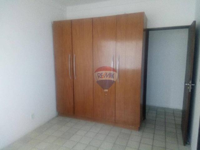 Apartamento residencial à venda, candeias, jaboatão dos guararapes. - Foto 21